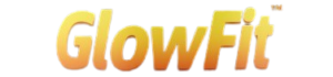 Logo Glowfit